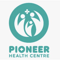 Pioneer Health Centre logo - Similar company to Phoenix Law Pty. Ltd.