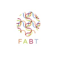 FABT | Fundación Andaluza de Biotecnología logo - Similar company to Ongranada Tech City