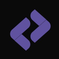 Devvibe logo - Similar company to Devvibe Solutions (Jm0996590-U)