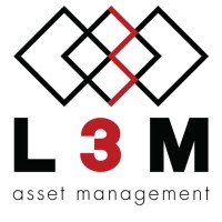 L3M Asset Management logo - Similar company to M76 Ltd.