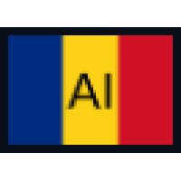 AI Romania logo - Similar company to Ai Loop Romania