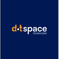 Dotspace Technologies logo - Similar company to Fonix Technologies