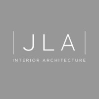 JL Architecture logo - Similar company to Lod | 朗奥建筑