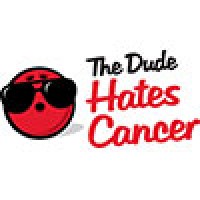 The Dude Hates Cancer