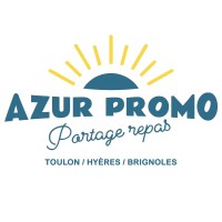 Azur Promo Toulon/Var logo - Similar company to Daruma Consulting