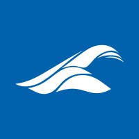 Aquatic BioTechnology logo - Similar company to Incoder | Ingenieria