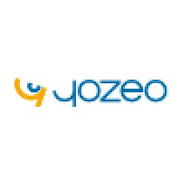 Yozeo