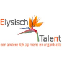 Elysisch Talent