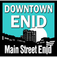 Main Street Enid Inc