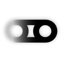 Triggui logo - Similar company to Trestme