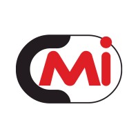 CMI CAMEROUN logo - Similar company to Yk Systems Plus Sarl