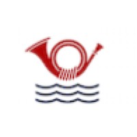 Rørvig Centret logo - Similar company to Lafuco A/S