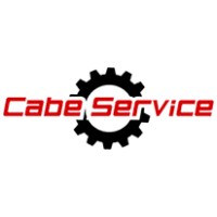 CABE SERVICE logo - Similar company to Cabe Global