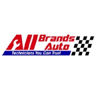 All Brands Auto Repair Shop logo - Related company intelligence peer for Prestige Auto Tech - European Auto Repair Shop