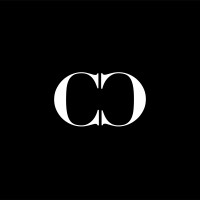 COCOON LUXURY AUSTRALIA™️ logo - Similar company to Seq Site Sales