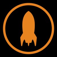 Rocket Outpost
