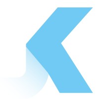 Kar | كار logo - Similar company to Netzero