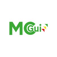 MON CRÉDIT GUINÉE logo - Similar company to Logisoft Guinée