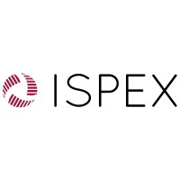 Ispex Legal