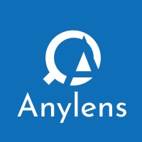 Anylens logo - Similar company to Billpay