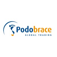 Podobrace Global Trading logo - Similar company to Podobrace Group