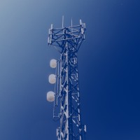 Institut für sichere mobile Kommunikation logo - Similar company to Vasgard Gmbh – Lösungen Für Grc