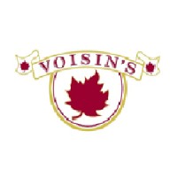 Voisin Maple Products logo - Similar company to Vyda