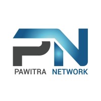 PT. Pawitra Network Indonesia logo - Similar company to Otebe Smart