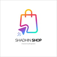 ShadhinShop logo - Similar company to Collect.Chat