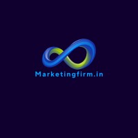 Marketing firm logo - Similar company to Tms Media