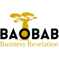 Baobab - Révélez votre entreprise par le business logo - Similar company to Edgeminds