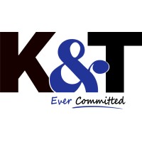 K&T Solutions