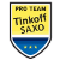 Riis Cycling A/S - Team Saxo Bank
