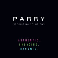 Parry Recruiting Solutions, LLC