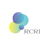 RCRI Stem Cells logo - Similar company to Covington Healthcare