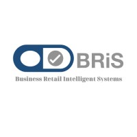 BRiS S.A. logo - Similar company to Digitalis Ltd