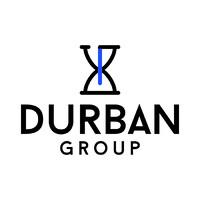 The Durban Group logo - Similar company to Lyons Group Inc.