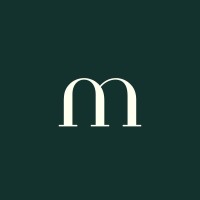 BYMOSSY logo - Similar company to Voon