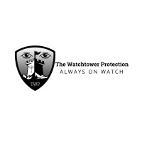 The Watchtower Protection Llc.