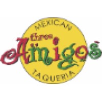 Manchester Mex Llc