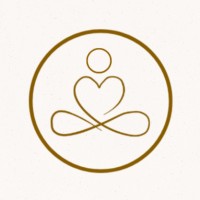 Ompathy logo - Similar company to Gutenberg School Of Business Mainz (Gsb Mainz)
