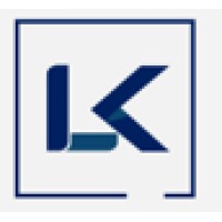 LK Lean Office Consulting & Coaching logo - Similar company to The Lean Office
