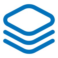 Förlagssystem logo - Similar company to Matchads