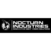 Nocturn Industries logo - Similar company to Advanced Communications Llc
