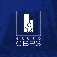 Grupo CBPS logo - Similar company to Boulevard Paisagimo Ltda