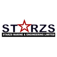 Starzs Marine and Engineering Limited logo - Similar company to Versatile Marine