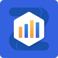 Analytic Dashboard & KPI - by iziapp.id logo - Similar company to Fedex Authorized Shipcenter (行李快递唯一官方推荐) Wechat Id: Towhereglobal