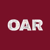 OAR NOVA logo - Similar company to Oar Of Arlington, Alexandria, And Falls Church, Va