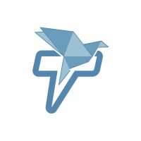 Tobuso logo - Similar company to Techno Test טכנו טסט