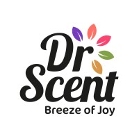 Dr. scent egypt logo - Similar company to Dr Scent Jordan